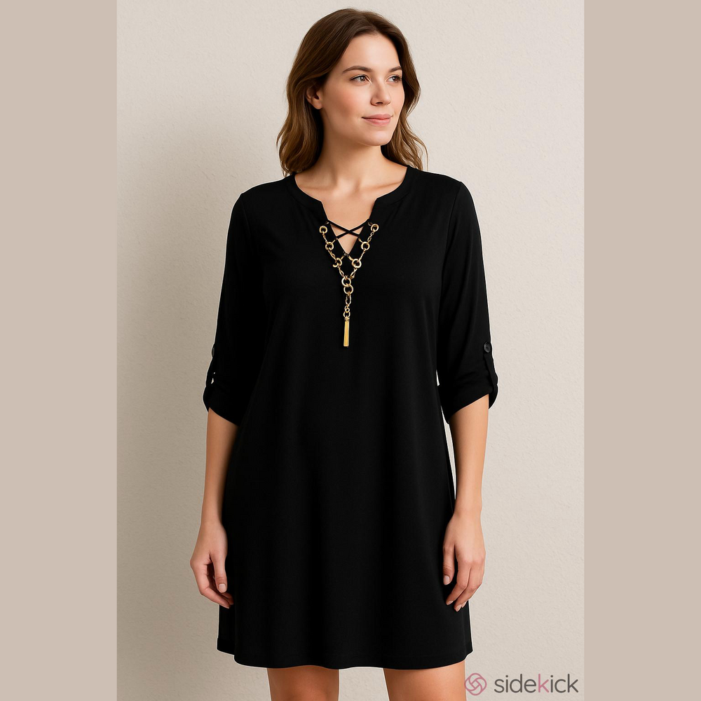 Michael Kors Dress